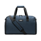 Convertible 2 (Marine / Original, 40l)