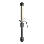 1.5" Extended Barrel Curling Iron for Loose Curls (1 1/2")