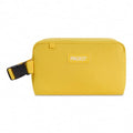 Freezable Snack Box (Lemonade / Medium)