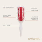 Define EdgeLift Brush (Cherry)