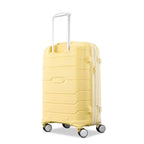Freeform Hardside Carry (Carry-on Spinner / Electric Yellow)