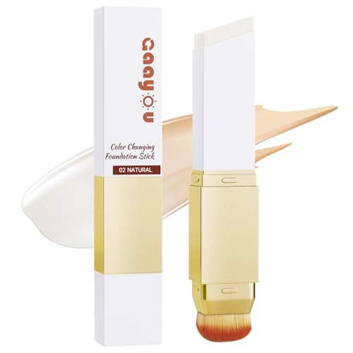 Blanc Cover Cream Stick