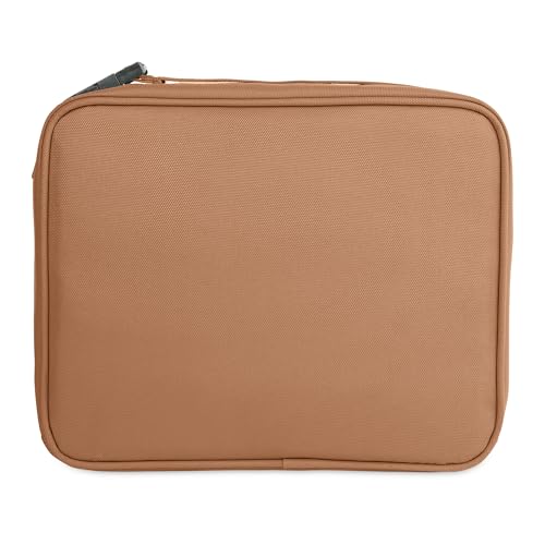 Freezable Classic Lunch Box (Almond)