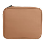 Freezable Classic Lunch Box (Almond)