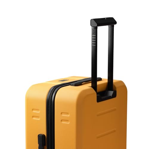 Ramverk Carry (Parhelion Orange / Carry-On)