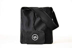 Pockit Stroller Travel Bag (Backpack,Travel / Black)