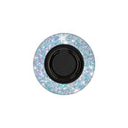 Snappy Ring Holder Compatible with Magsafe