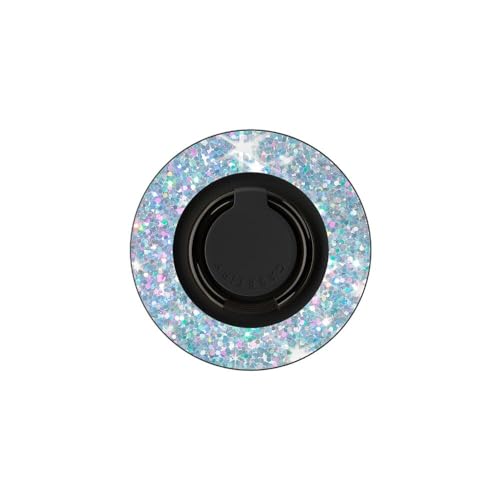 Snappy Ring Holder Compatible with Magsafe