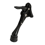 Door Stopper One (4inch x 20pack / Black)