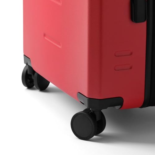 Ramverk Large Check (Sprite Lightning Red / Checked-Large)