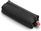 The Koby Dopp Kit Toiletry Bag (Charcoal / Mini 8.5” x 2.75” x 2”)