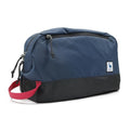 Travel Toiletry Bag 5L (Blue Abyss / 5L)