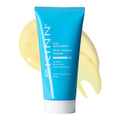 Face Wash Multi
