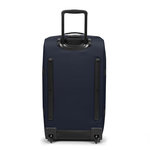 78L Tranverz M (78 Liter Checked Bag / Ultra Marine)