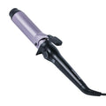 Anti Static 1.5 (1.5 Inch)