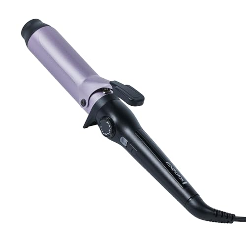 Anti Static 1.5 (1.5 Inch)