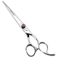 Fenice 7" 7.5" Hair Cutting Scissors (7.5'')