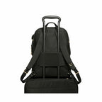 Voyageur Montana Backpack (One Size / Black/Gold)