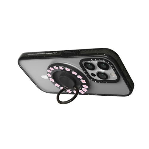 Snappy Ring Holder Compatible with Magsafe