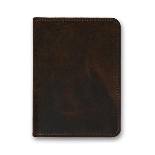 Personalized Leather (RB Sand Brown)