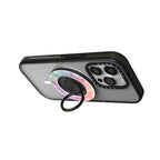 Snappy Ring Holder Compatible with Magsafe