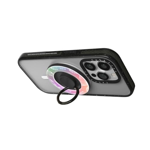 Snappy Ring Holder Compatible with Magsafe