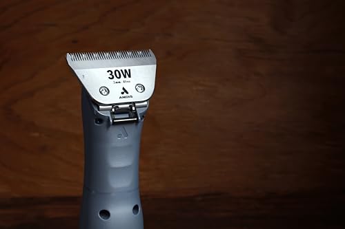 561462 ceramicEDGE Wide Blade (30W (0.5 mm))