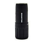 Echo Monocular 7x18 (7x18 – Black)
