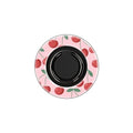 Snappy Ring Holder Compatible with Magsafe