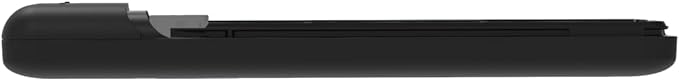 iodd ST400 ST400 2.5 inch Enclosure/USB-C/Bootable Virtual ODD&HDD / AES256 - Image 3