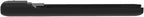 iodd ST400 ST400 2.5 inch Enclosure/USB-C/Bootable Virtual ODD&HDD / AES256 - Image 3