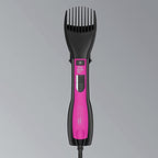 INFINITIPRO BY CONAIR The Knot Dr. Volume Pik (Volume Pik / 1 Count (Pack of 1))