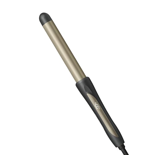 Conair Curling Iron (1-Inch)