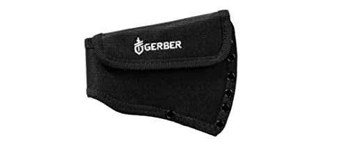 Gear Pack Hatchet (Sage Green)