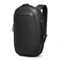 Navigator RS Pack 15L (Black)