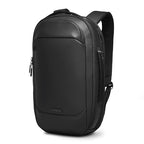 Navigator RS Pack 15L (Black)