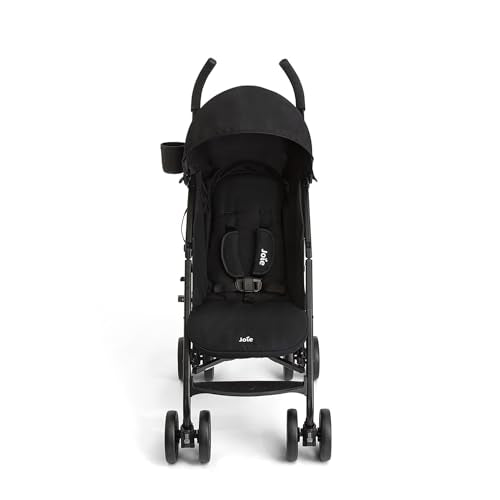 Tansy Umbrella Stroller (Shale)