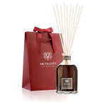 Oud Nobile 250 ml Reed Diffuser + Elegant Shopping Bag (250 ml Diffuser + Shopping Bag)