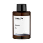 Bliss Aroma Oil Refill for Diffusers (3.38 Fl Oz (Pack of 1))