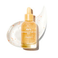 Glutathiosome Dark Spot Serum Vita drop 1.69 fl.oz (1.69 Fl Oz (Pack of 1))