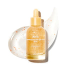 Glutathiosome Dark Spot Serum Vita drop 1.69 fl.oz (1.69 Fl Oz (Pack of 1))