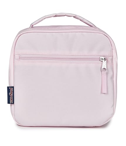 5L Lunch Break (One Size / Pink Ice)