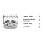 Replacement Ceramic Blades Set (7 pcs)
