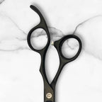 Scissors for Haircutting Professionals (5.5 Inches)