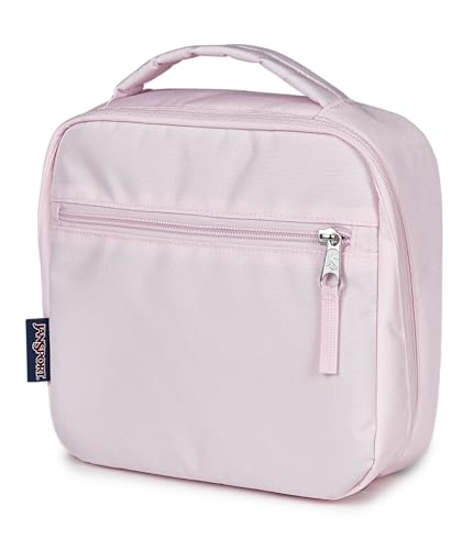 5L Lunch Break (One Size / Pink Ice)