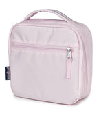 5L Lunch Break (One Size / Pink Ice)