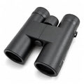 8x42 Binoculars for Adults