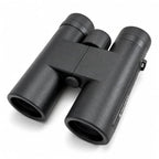 8x42 Binoculars for Adults