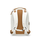 Journey Ramverk Backpack (Oatmilk / 21L)