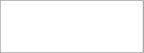 Power Bank 20000mAh 30W Fast Charging Portable Charger - Image 13